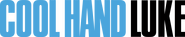 Logo of Cool Hand Luke image size 4319x862