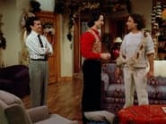 Larry et Balki season 5 episode 13