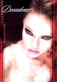 gallery-thumbnail