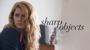 Backdrop of Sharp Objects image size 1920x1080