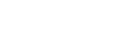 Logo of Hit Bite Love image size 1239x517