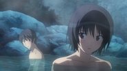 Amagami SS season 1 episode 16