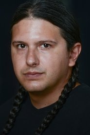 Photo of Dylan Cook image size 1356x2034