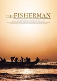 The Fisherman