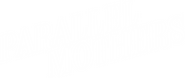 Logo of Parallel Mothers image size 3094x1300