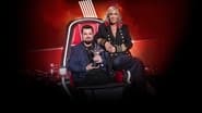 The Voice : La Plus Belle Voix  