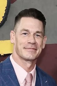 John Cena Photo of John Cena image size 312x468