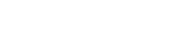 Logo of Iron Man image size 1316x302