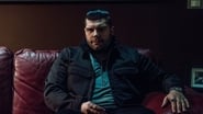 Gomorra season 3 episode 4