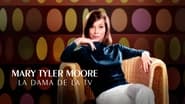Being Mary Tyler Moore wallpaper 