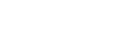Logo of iCarly image size 3563x1286
