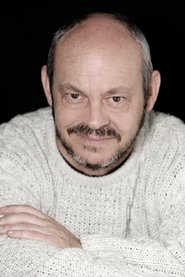 Photo of Ramón Esquinas image size 387x580
