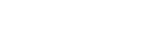 Logo of Bedevilled image size 3897x810