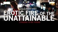 Backdrop of Erotic Fire of the Unattainable image size 1280x720