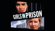 Girls in Prison wallpaper 