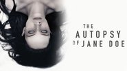 Backdrop of The Autopsy of Jane Doe image size 3840x2160