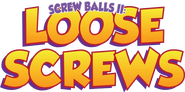 Logo of Loose Screws image size 1170x580