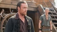 Black Sails season 1 episode 5