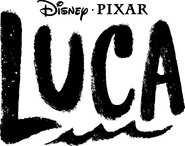 Logo of Luca image size 1894x1492