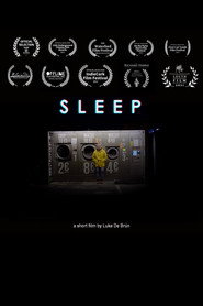 SLEEP