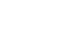 Logo of Tin Toy image size 1592x1080