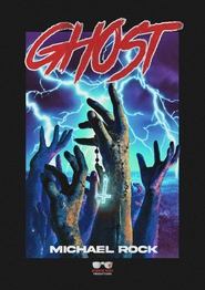 poster Ghost