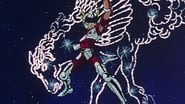 Saint Seiya : Les Chevaliers du Zodiaque season 2 episode 1