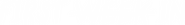 Logo of First Week In image size 3956x529