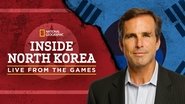 Backdrop of Inside North Korea: Live from the Games image size 3840x2160