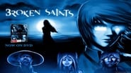 Broken Saints  