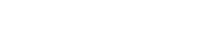 Logo of Da 5 Bloods image size 921x212