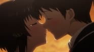 Photokano season 1 episode 9