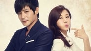 A Gentleman's Dignity  