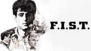 F.I.S.T. wallpaper 