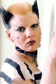 Photo of Susan Lucas image size 300x450
