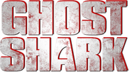 Logo of Ghost Shark image size 524x291