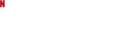 Logo of Pretty Smart image size 1128x283
