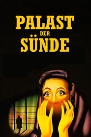 gallery-thumbnail