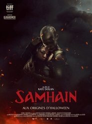 Regarder Film Samhain en streaming VF