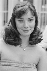 Photo of Nicola Bryant image size 1367x2048