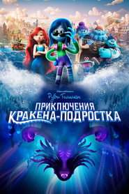 gallery-thumbnail