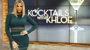 Kocktails With Khloé  