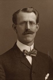 Edward Stratemeyer Photo of Edward Stratemeyer image size 300x450