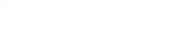 Logo of Battle for Terra image size 480x81
