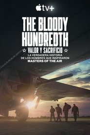 gallery-thumbnail