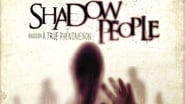 Shadow People wallpaper 