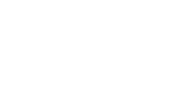 Logo of Persona Non Grata image size 2667x1296