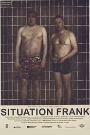 Poster of Situation Frank image size 590x885