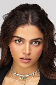 Photo of Wamiqa Gabbi image size 1614x2421