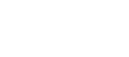 Logo of A Cinderella Story: Christmas Wish image size 1193x538